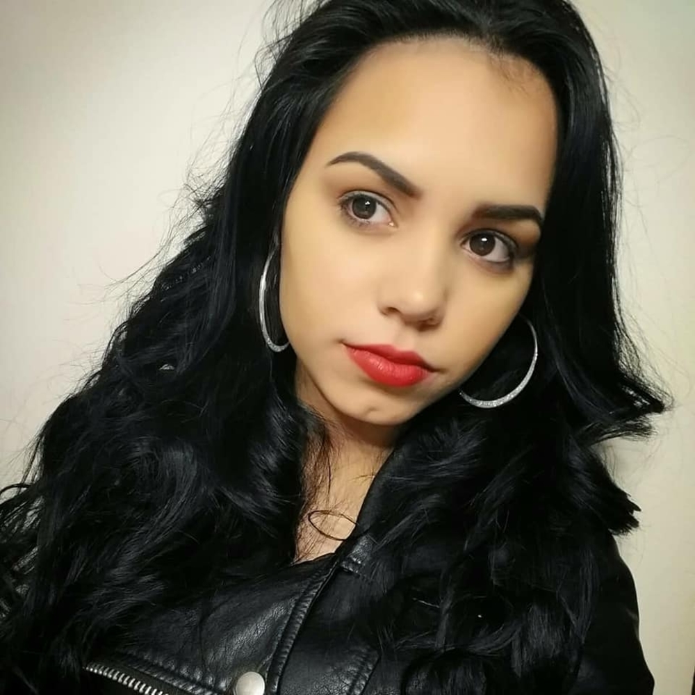 Meet your Posher, Miriany